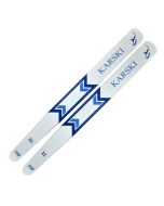 Karski Liukulumikenkä XL 160cm