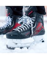 Luistimien terien muotoilu Verkkokauppa