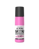 Vauhti Klaebo Speed Universal Liquid Glide 100 ml Luistovoide