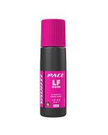 Vauhti Pace LF Warm 100ml Luistovoide