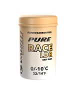 Vauhti Pure Race LDR Grip Wax Pitovoide