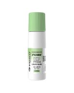 Vauhti Pure UP Polar Liquid Glide 100ml Luistovoide