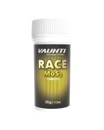 Vauhti Race MOS2 Powder 35g Luistopulveri