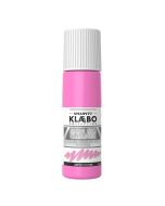 Vauhti Klaebo Skin Ski Cleaner 80 ml Puhdistusaine