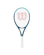 Wilson Ultra Power RXT 105 Tennismaila