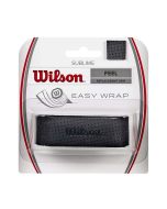 Wilson Sublime Replacement Grip BLK Grippiteippi