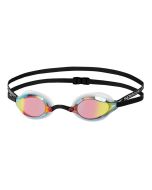 Speedo Fastskin Speedsocket 2 Mirror uimalasit