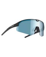 Tripoint Mount Mist Black Smoke Cat 3 Urheilulasit