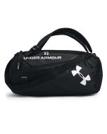 Under Armour Contain Duo SM Duffle laukku