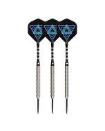 Faver Darts 53AM Tungsten 24g Tikkasarja