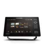 Humminbird XPLORE 10 CMSI+ Yhdistelmälaite