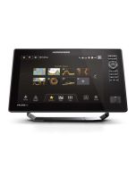 Humminbird XPLORE 12 CMSI+ Yhdistelmälaite