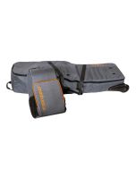 Torqeedo Travel Kuljetuslaukku