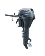 Yamaha F15 CEPL Perämoottori