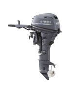 Yamaha F20 GEPL Perämoottori