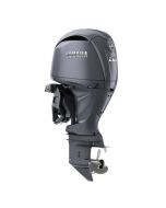 Yamaha F200 XB Perämoottori