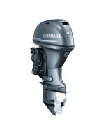 Yamaha F40 FETL Perämoottori