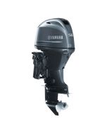 Yamaha F50 HETL Perämoottori