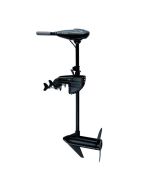 Yamaha M12 sähköperämoottori