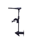 Yamaha M26 sähköperämoottori