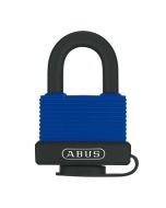Abus Marine Padlock 70 lb / 45 veneen lukko