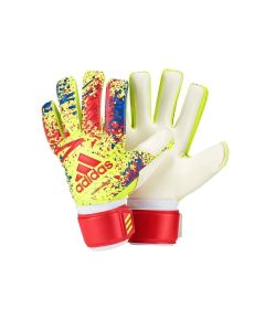 Adidas Classic League MV Hanska