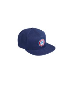 Adidas FC Bayern CAP