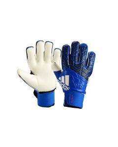 Adidas Ace Half Neg. MV-hanska