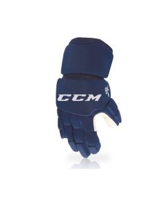 CCM 8K bandyhanska Navy