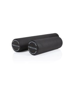 Gymstick Core Roller 90