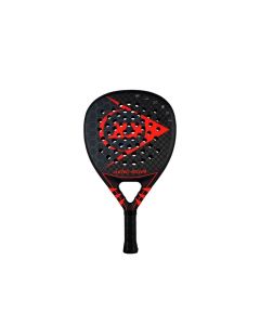 Dunlop Aero-Star padelmaila