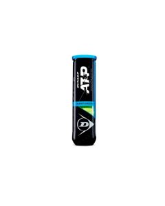 Dunlop ATP Champion 4B