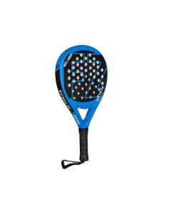 FZ FORZA Padel Spin Power