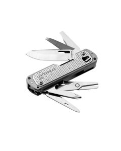 Leatherman Free T4 taittoveitsi