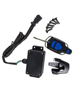 Langaton kaukosäädin Polaris vinssiin