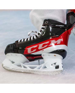 Luistimien terien muotoilu VERKKOKAUPPA