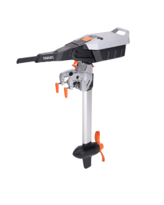 Torqeedo Travel S + akku