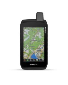 Garmin Montana 700 GPS-navigaattori
