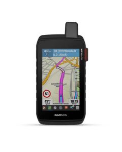 Garmin Montana 700i GPS-navigaattori