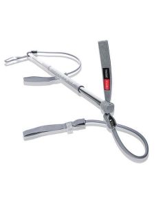 Gymstick Original 2.0 Extra Strong