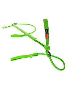 Gymstick Original 2.0 Light jumppakeppi