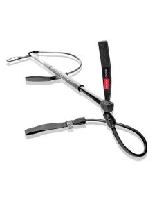 Gymstick Original 2.0 Strong