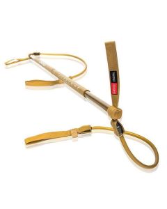 Gymstick Original 2.0 Super Strong