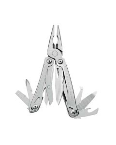 Leatherman Wingman työkalu