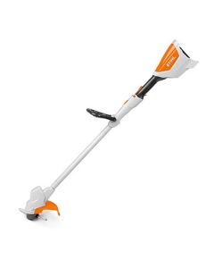 Stihl Leikki Raivaussaha