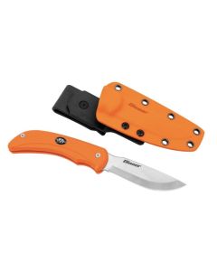 Blaser Hunting Knife Metsästyspuukko