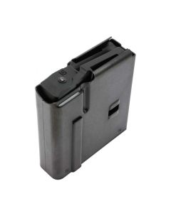 Browning Bar Match 308 Lipas 10 ptr.