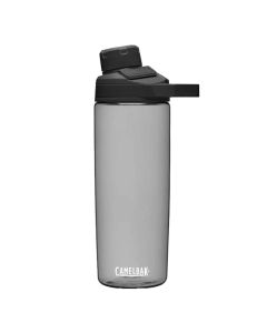 Camelbak Chute Mag 0.6l Juomapullo