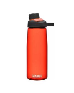 Camelbak Chute Mag 0.75l Juomapullo