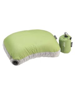 Cocoon Air-Core Pillow Ultralight matkatyyny